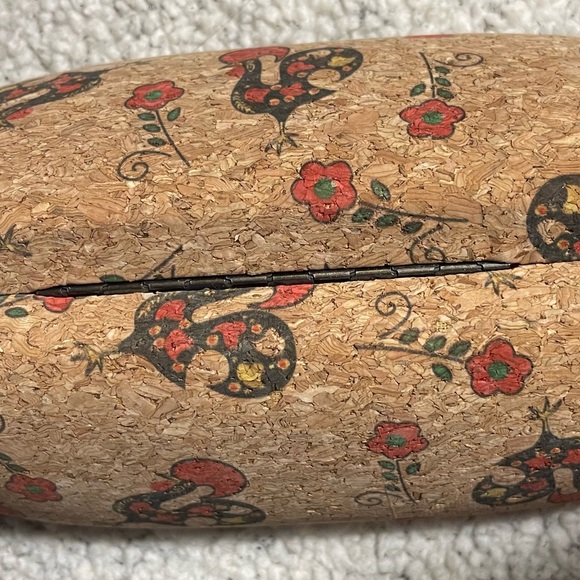 Cork 🐓 👜 - Picture 8 of 9